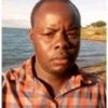Mr. Andrew Ssenkabirwa Ssentamu